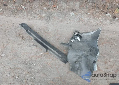 2023 Chevrolet Malibu Fwd 1Lt from USA, damaged, VIN 1G1ZD5ST5PF192936